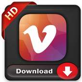 V-Made HD Video Downloader