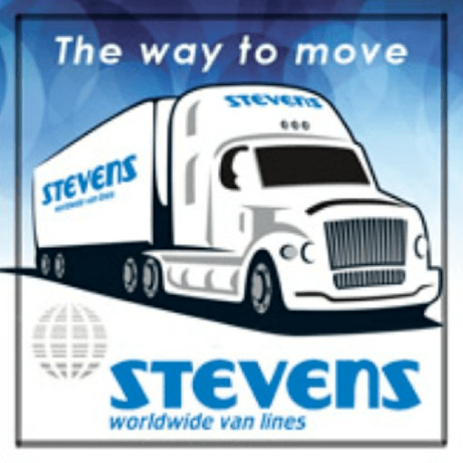 My Stevens Move icon