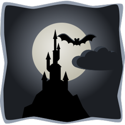 Scary Spooky Sounds icon