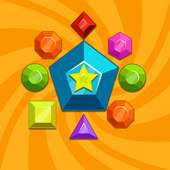 Jawal Mash Ultimate Jewel