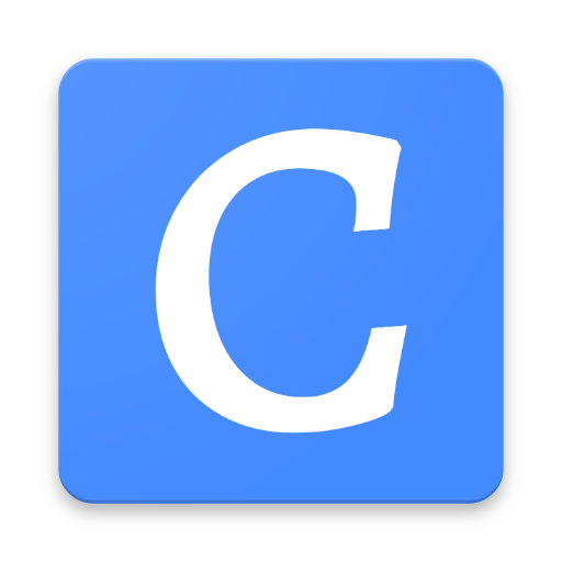 C Hive icon