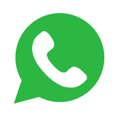 New WhatsApp messenger Tips icon