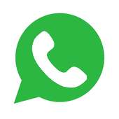New WhatsApp messenger Tips on 9Apps