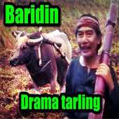 Drama Tarling Baridin Offline on 9Apps