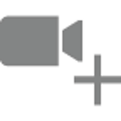 Camera Searcher icon