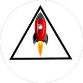 Faster photo effects icon