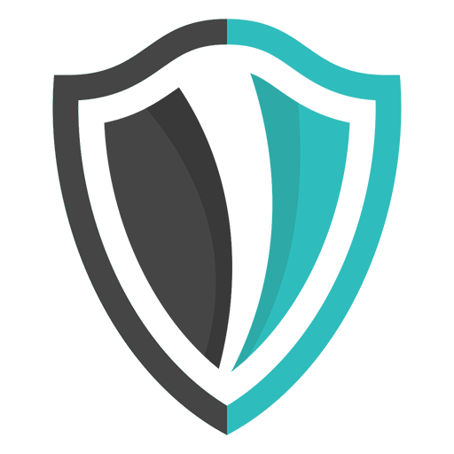 Flix VPN - Unblock Netflix With VPN icon