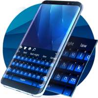 Best Keyboard HD on 9Apps