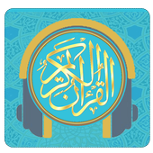 القران الكريم مباشر - أشهر قراء العالم icon