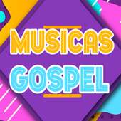 Chansons du Gospel Music Gratuit on 9Apps