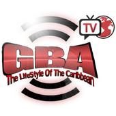 GBA TV icon