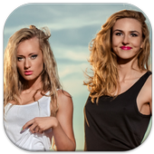 photo editor 3 icon