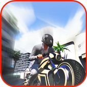 Best Racing Games of 2017 icon