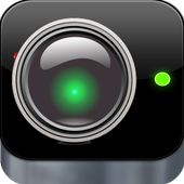 Selfie Camera HD - Beauty Camera 2018 icon