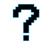 Random Number Generator icon