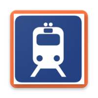 Railway : Train PNR Live Status