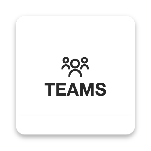 Teams icon