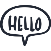 WhatsApp Direct Lite icon