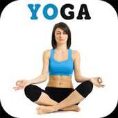 Yoga Workout - 5 Minutes de Yoga on 9Apps
