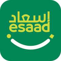 Esaad Card on 9Apps