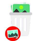 إسترجاع  جميع الصور و الفيديو المحذوفة ‎ on 9Apps