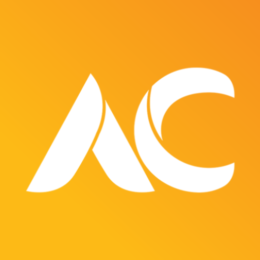 Apartment App - ApnaComplex icon