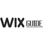 Wix Guide on 9Apps