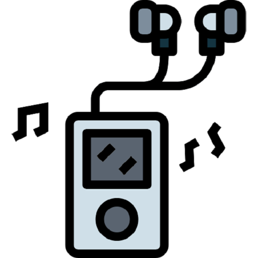 Hafiz Abu Bakr : All  Mp3 Naats App Free Download icon