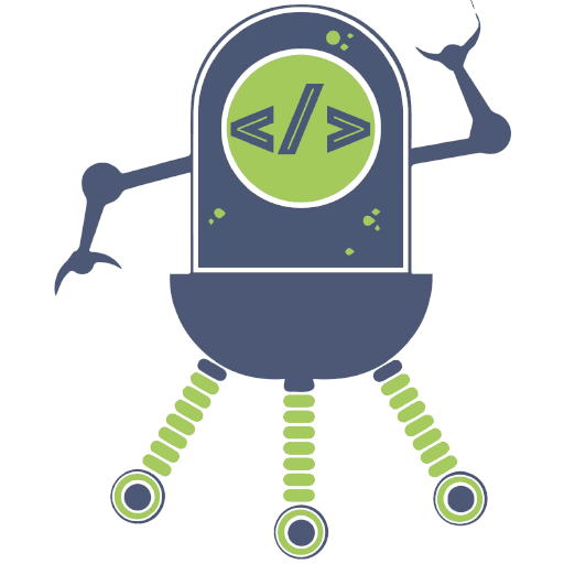 HTML MANUAL icon