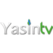 YASİN TV icon