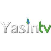 YASİN TV