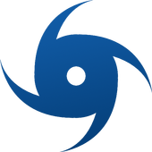 Rotating IPv4 Residential Proxies 1  million IPs أيقونة