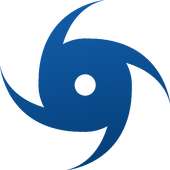 Rotating IPv4 Residential Proxies 1  million IPs on 9Apps