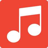 Wavely Free Music Player and Song Downloading App on 9Apps