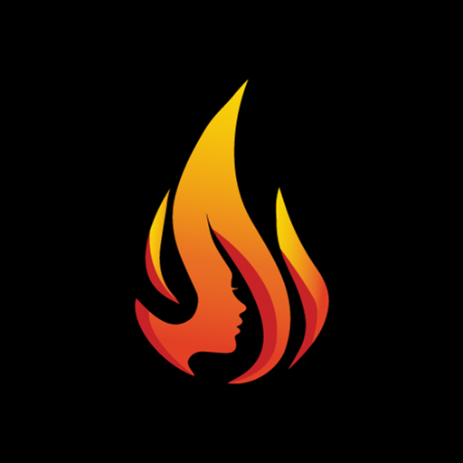 HotShots Digital Entertainment أيقونة