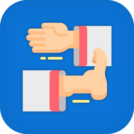 Aprender Karate icon