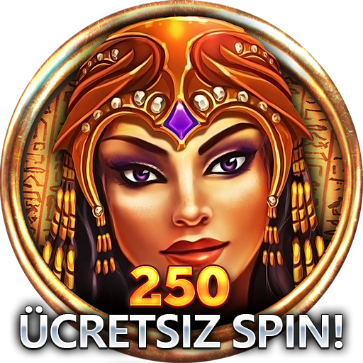 Casino Games - Slots oyunları icon