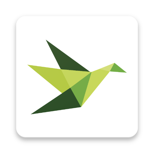 Biodiversity GO! icon