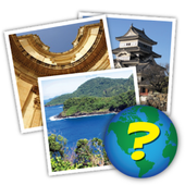 4 Фото: 1 Слово иконка