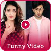 Funny Videos