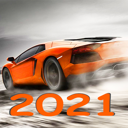 هجولة 2021 أيقونة