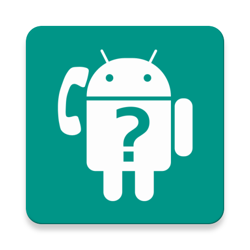 Who's Calling? Pro icon