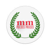MM Pulses icon