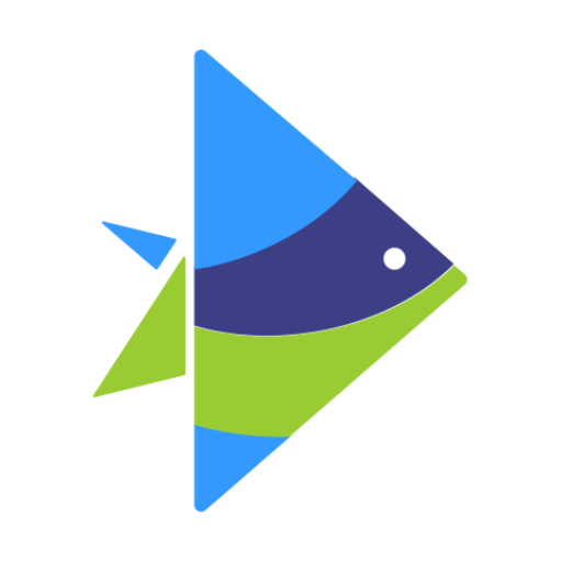 InVideo Video Editor - Video Maker icon