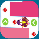 tap tap dash 2018 icon