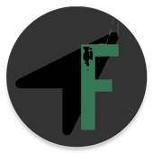 Track Friends иконка