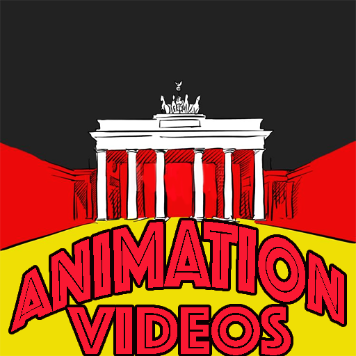 Learn German : Speak Fluent German icon