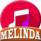 Lagu Melinda on 9Apps