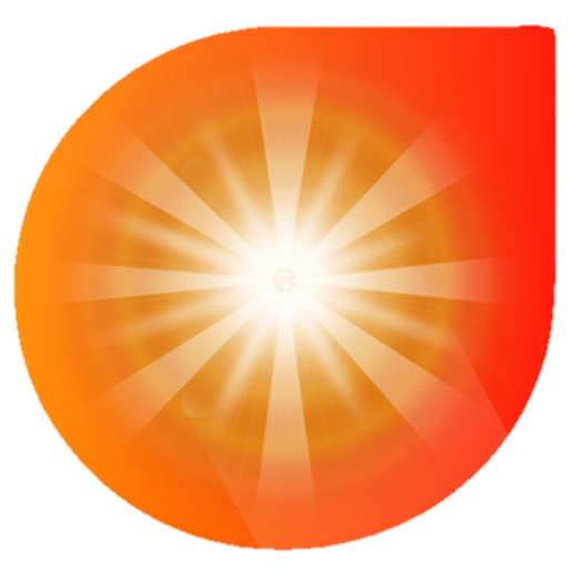 BK Music - 3500  BK Songs in one Place icon