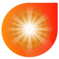 BK Music - 3500  BK Songs in one Place